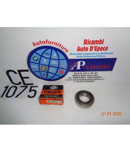 $productcomments_product->name