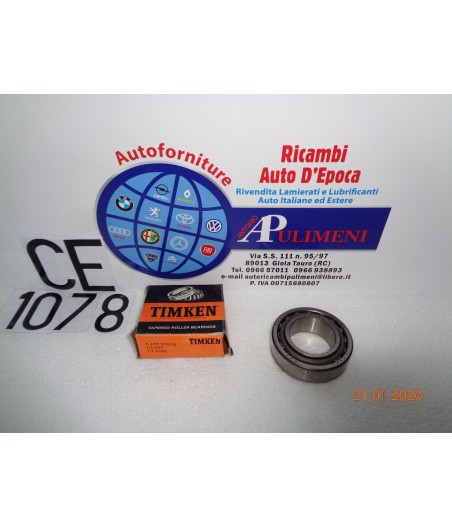 $productcomments_product->name