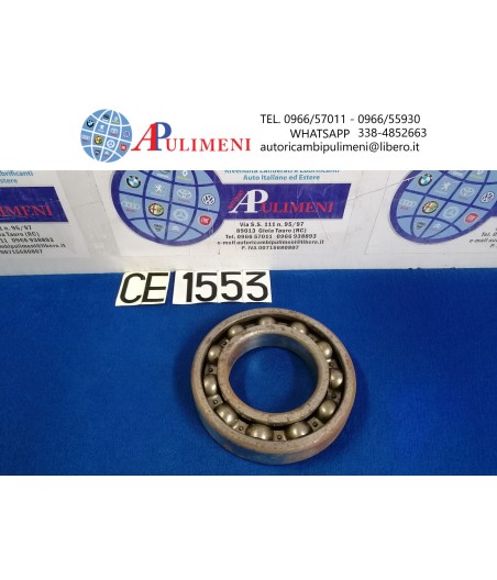 $productcomments_product->name