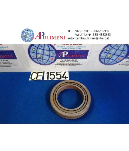 $productcomments_product->name