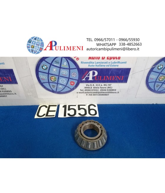 31309 CUSCINETTO INTERNO...
