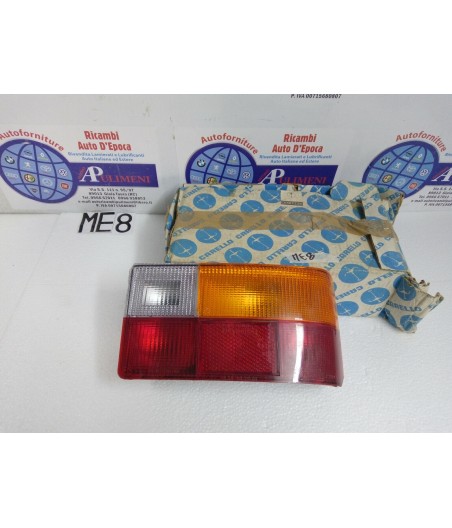 $productcomments_product->name