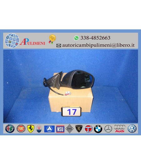 $productcomments_product->name