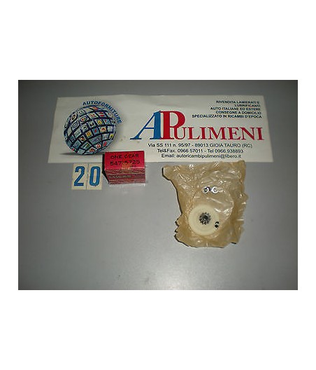 $productcomments_product->name