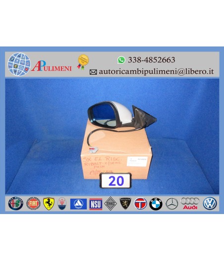 $productcomments_product->name