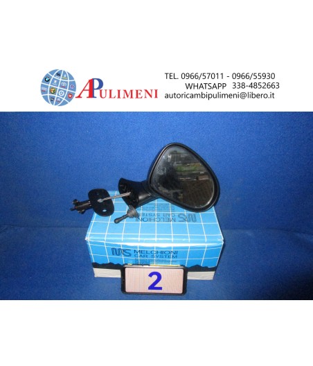 $productcomments_product->name