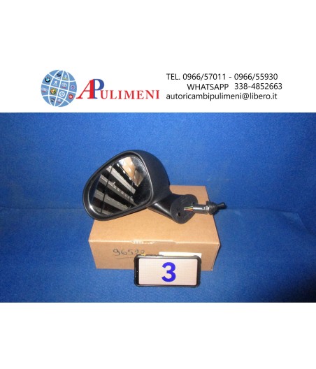 $productcomments_product->name