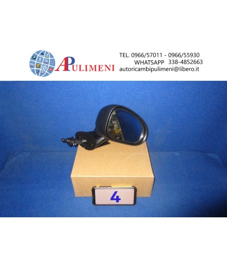 $productcomments_product->name