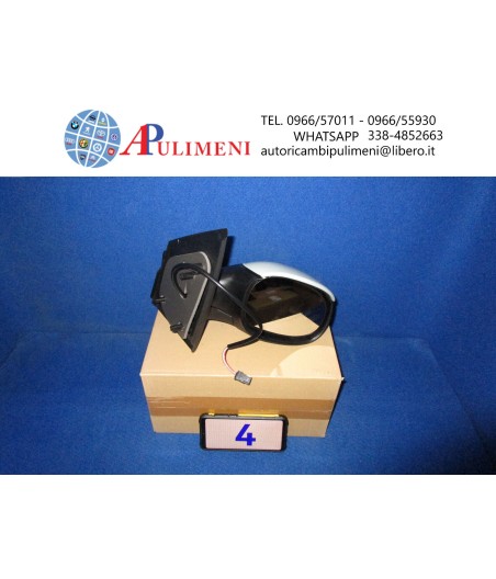 $productcomments_product->name