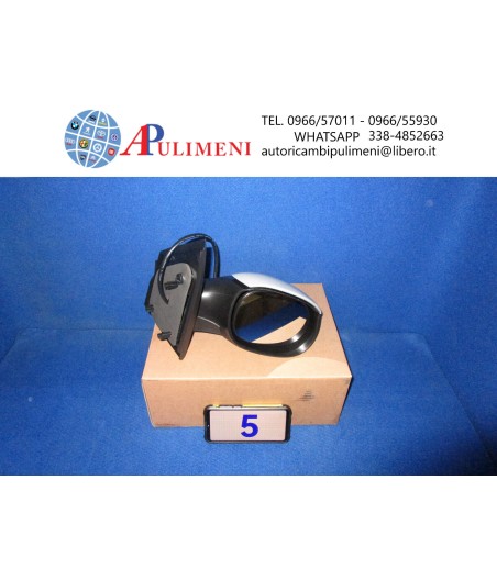 $productcomments_product->name