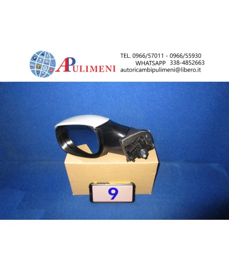 $productcomments_product->name