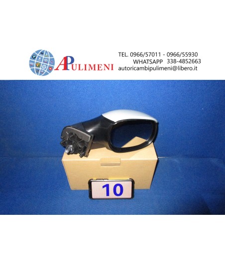 $productcomments_product->name