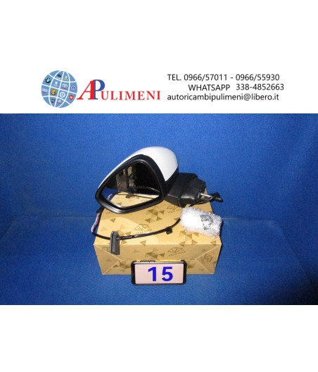 $productcomments_product->name