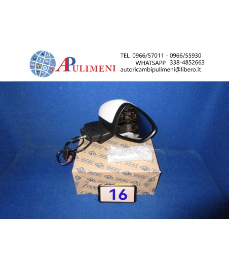 $productcomments_product->name