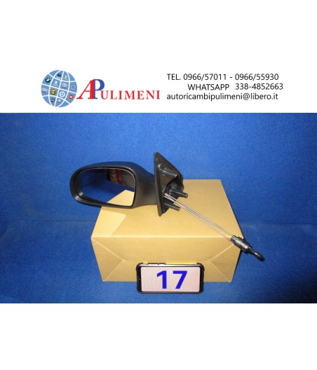 $productcomments_product->name