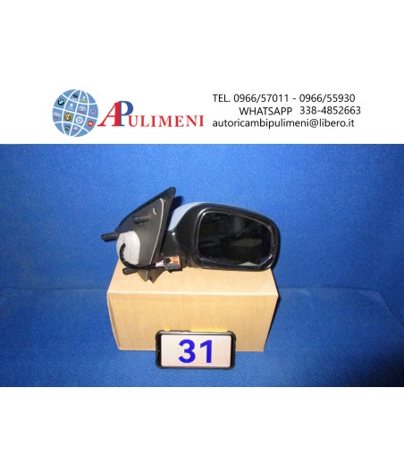 $productcomments_product->name