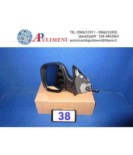$productcomments_product->name
