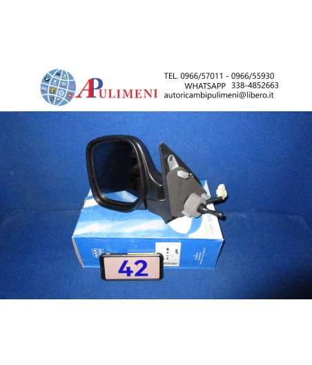 $productcomments_product->name