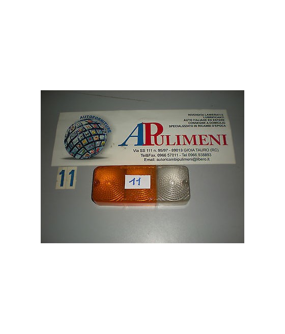 37002023 TRASPARENTE...