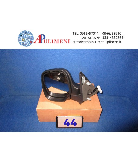 $productcomments_product->name