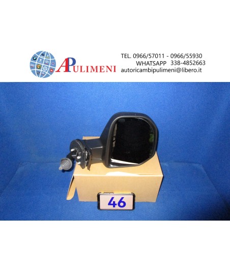 $productcomments_product->name