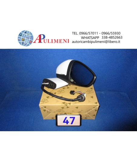 $productcomments_product->name