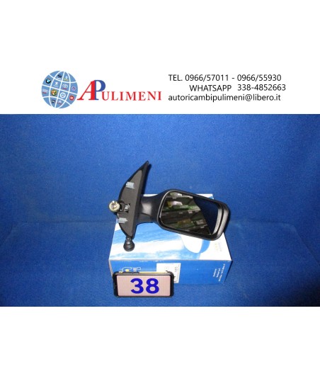 $productcomments_product->name