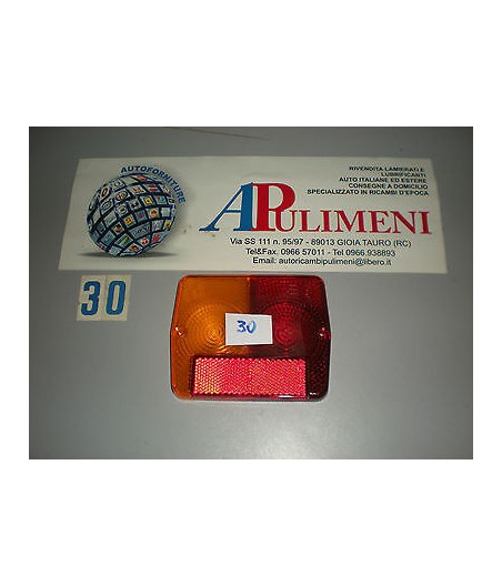 $productcomments_product->name