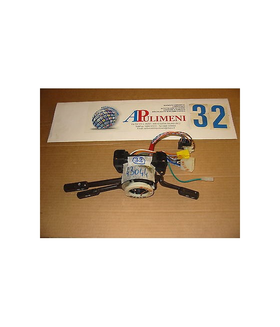 43044-18242070 DEVIO LUCI...