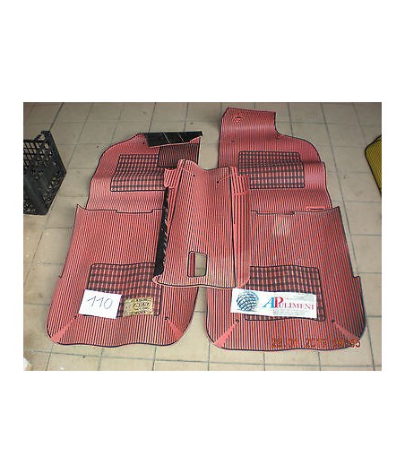$productcomments_product->name