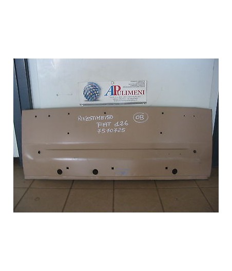 $productcomments_product->name