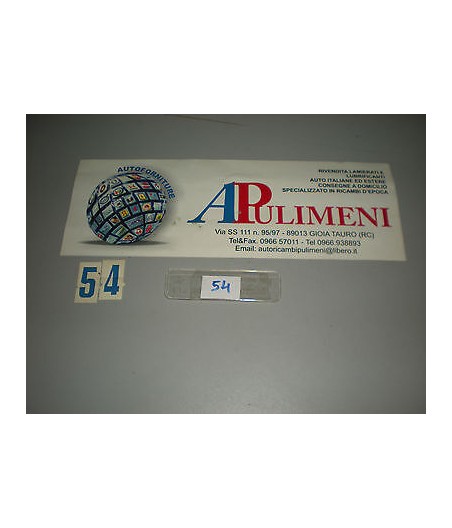 $productcomments_product->name