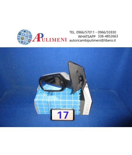 $productcomments_product->name