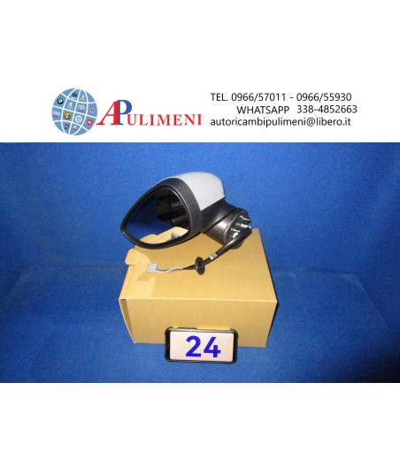 $productcomments_product->name