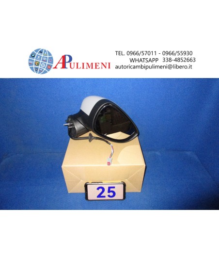 $productcomments_product->name