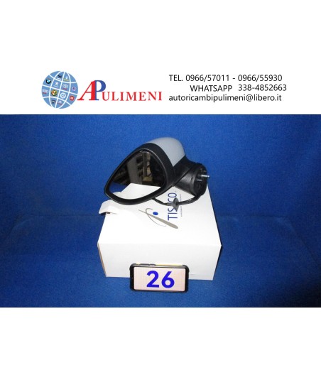 $productcomments_product->name