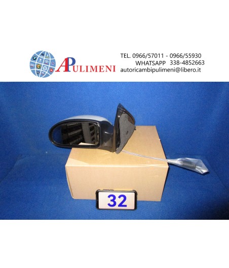 $productcomments_product->name