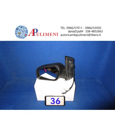 $productcomments_product->name