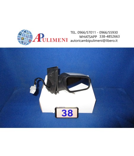 $productcomments_product->name
