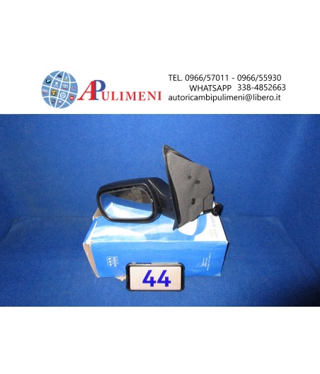 $productcomments_product->name