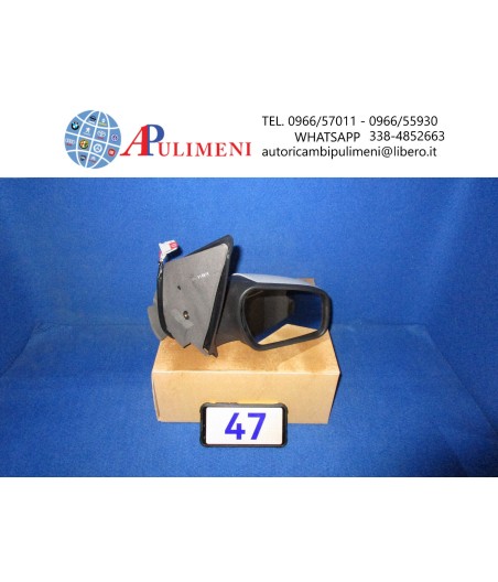$productcomments_product->name