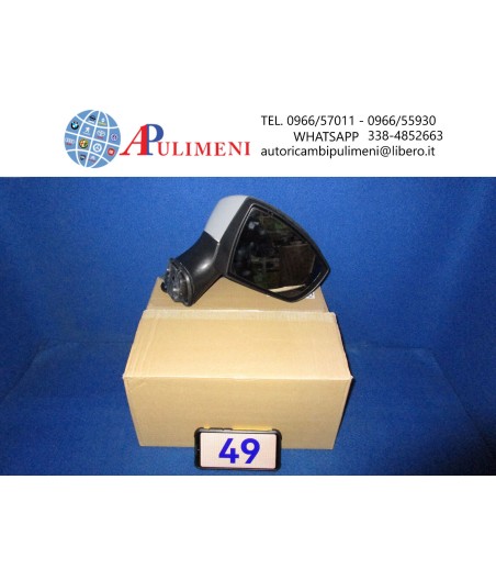 $productcomments_product->name