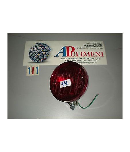$productcomments_product->name