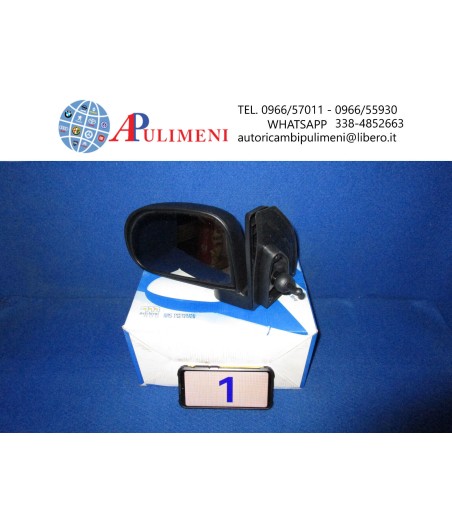 $productcomments_product->name