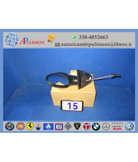 $productcomments_product->name