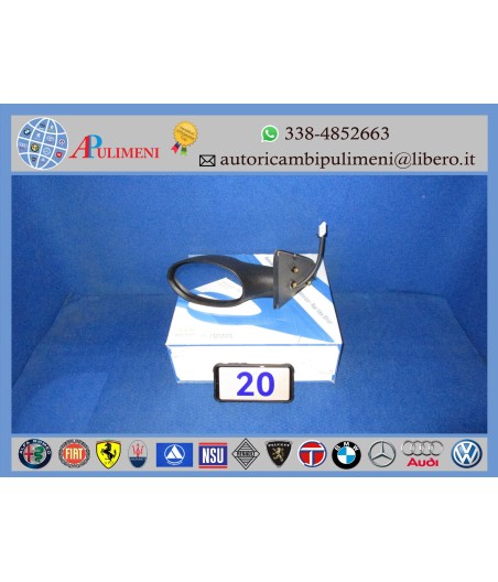 $productcomments_product->name