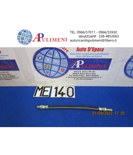 $productcomments_product->name