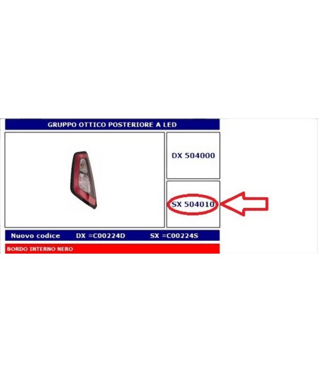 $productcomments_product->name