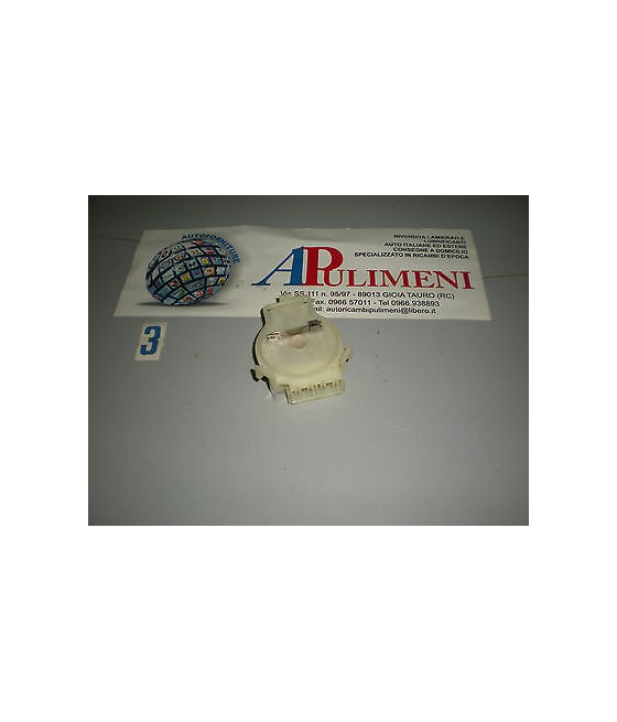 85570020 REGOLATORE...