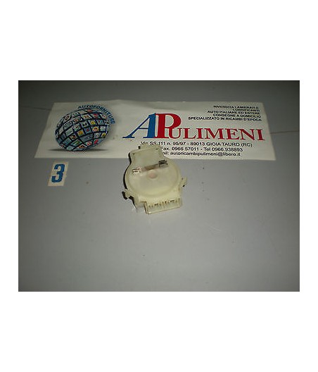 $productcomments_product->name